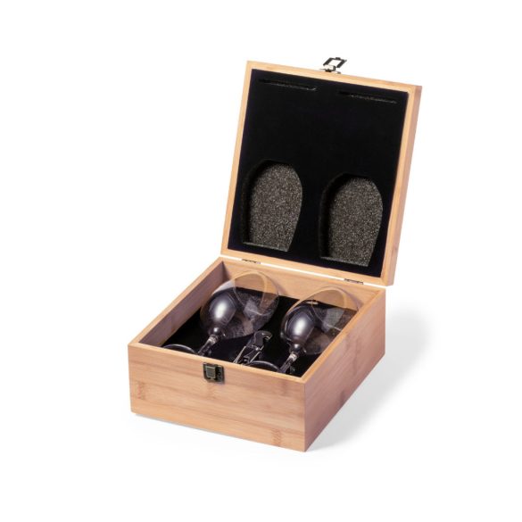1707-000MK-Set-de-vin-Neider