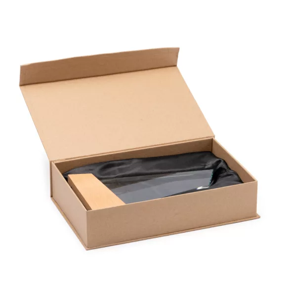 PR1707-Trofeu-din-sticla-cu-design-nautic-si-baza-din-bambus-NAVIS-TRANSPARENT