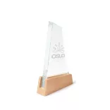 PR1707-Trofeu-din-sticla-cu-design-nautic-si-baza-din-bambus-NAVIS-TRANSPARENT