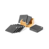 1708-000MK-Set-suporturi-de-pahare-Sanly