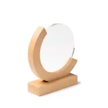 PR1708-Trofeu-circular-din-sticla-si-baza-din-bambus-GLOBE-TRANSPARENT
