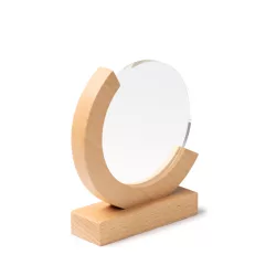 PR1708-Trofeu-circular-din-sticla-si-baza-din-bambus-GLOBE-TRANSPARENT