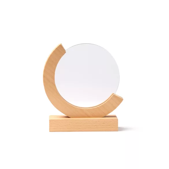 PR1708-Trofeu-circular-din-sticla-si-baza-din-bambus-GLOBE-TRANSPARENT