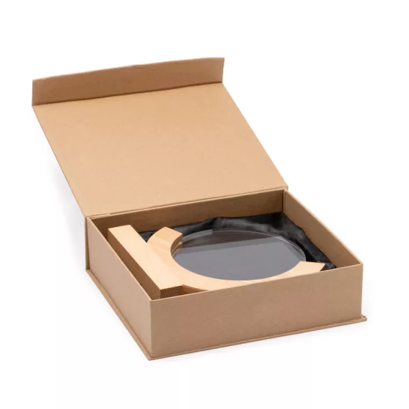 PR1708-Trofeu-circular-din-sticla-si-baza-din-bambus-GLOBE-TRANSPARENT
