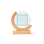 PR1708-Trofeu-circular-din-sticla-si-baza-din-bambus-GLOBE-TRANSPARENT