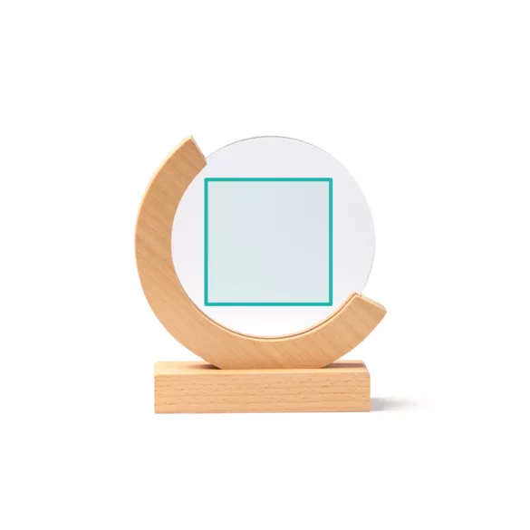 PR1708-Trofeu-circular-din-sticla-si-baza-din-bambus-GLOBE-TRANSPARENT