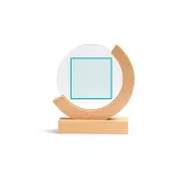 PR1708-Trofeu-circular-din-sticla-si-baza-din-bambus-GLOBE-TRANSPARENT