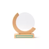 PR1708-Trofeu-circular-din-sticla-si-baza-din-bambus-GLOBE-TRANSPARENT