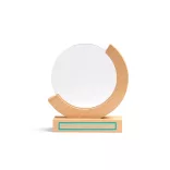 PR1708-Trofeu-circular-din-sticla-si-baza-din-bambus-GLOBE-TRANSPARENT