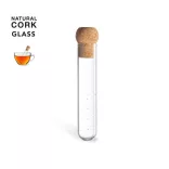 1709-000MK-Infuser-Hanay
