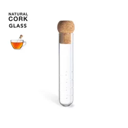 1709-000MK-Infuser-Hanay