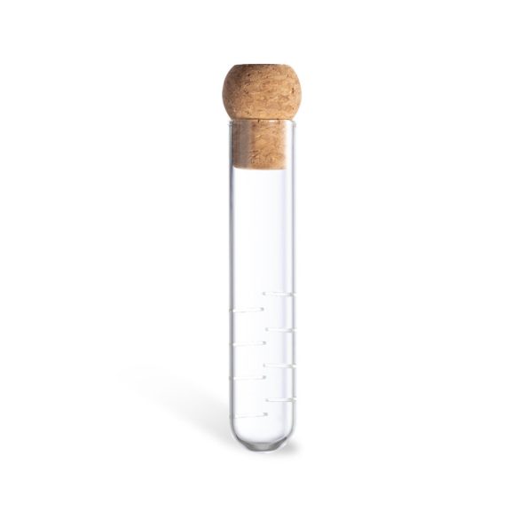 1709-000MK-Infuser-Hanay
