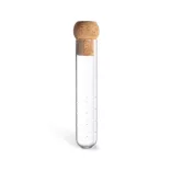 1709-000MK-Infuser-Hanay