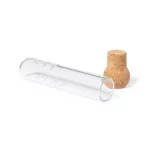 1709-000MK-Infuser-Hanay