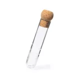 1709-000MK-Infuser-Hanay