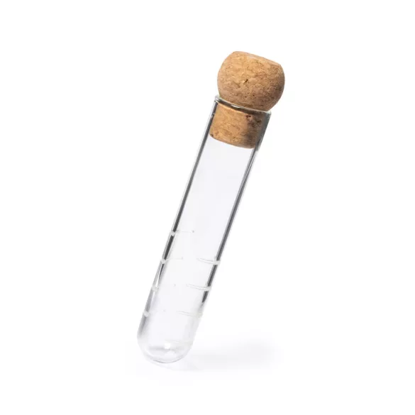 1709-000MK-Infuser-Hanay