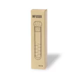 1709-000MK-Infuser-Hanay