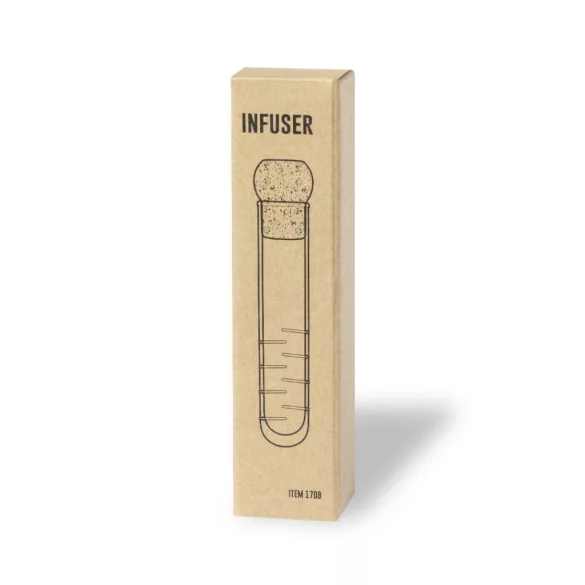 1709-000MK-Infuser-Hanay