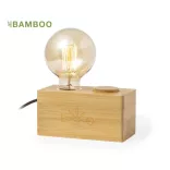 1710-000MK-Lampa-Sarpal