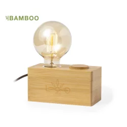 1710-000MK-Lampa-Sarpal