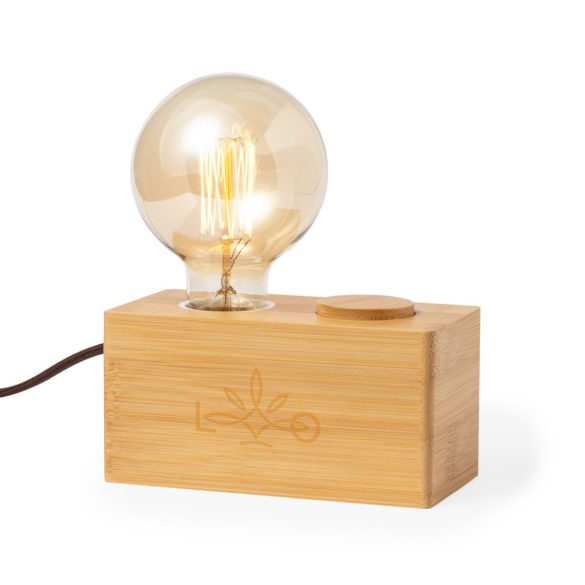 1710-000MK-Lampa-Sarpal