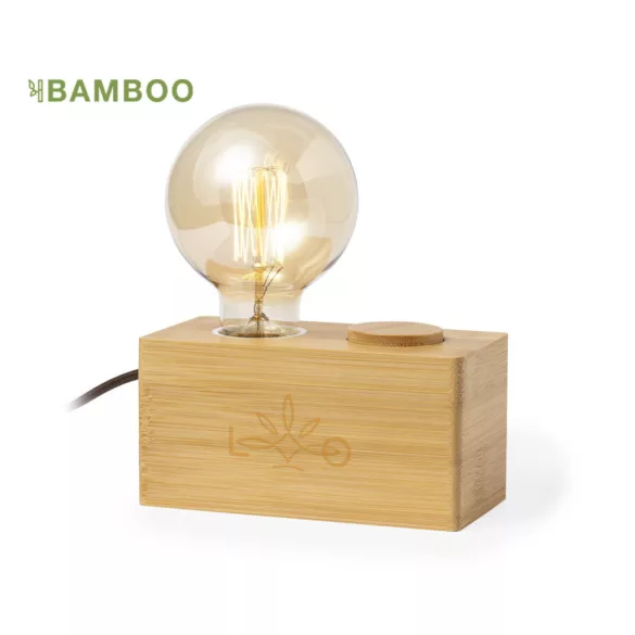 1710-000MK-Lampa-Sarpal