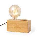 1710-000MK-Lampa-Sarpal