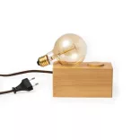 1710-000MK-Lampa-Sarpal