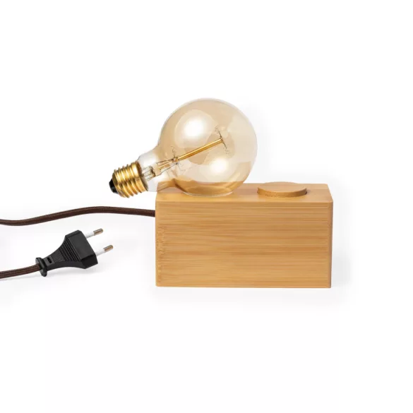 1710-000MK-Lampa-Sarpal