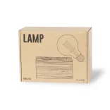 1710-000MK-Lampa-Sarpal