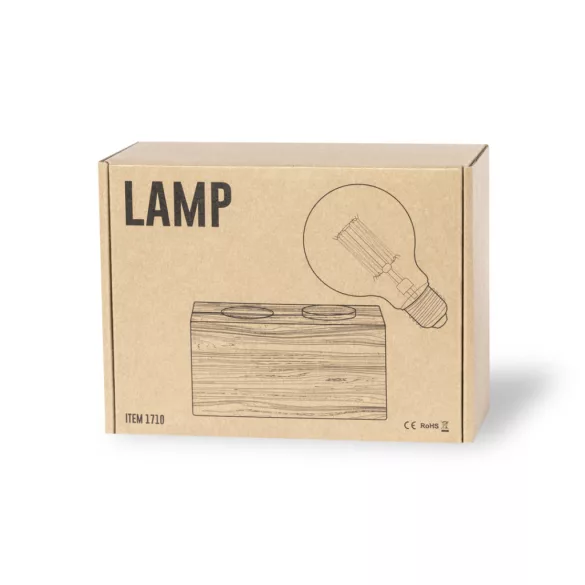 1710-000MK-Lampa-Sarpal