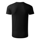 1710113-Tricou-pentru-barbati-Origin-Negru-MALFINI
