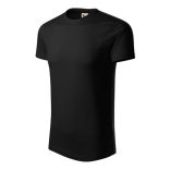 1710113-Tricou-pentru-barbati-Origin-Negru-MALFINI