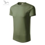 1710913 - Tricou pentru barbati - Origin - [Khaki] - MALFINI