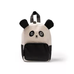 MO1710-Rucsac-pentru-copii-cu-design-distractiv-cu-animale-BINGO-BEJ