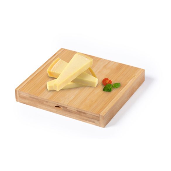 1712-000MK-Set-de-branzeturi-Wayne