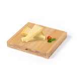 1712-000MK-Set-de-branzeturi-Wayne
