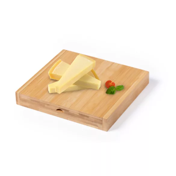 1712-000MK-Set-de-branzeturi-Wayne