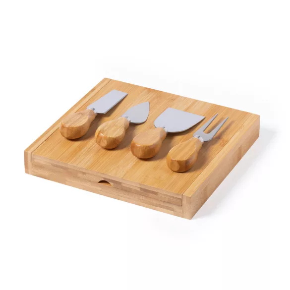 1712-000MK-Set-de-branzeturi-Wayne