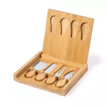 1712-000MK-Set-de-branzeturi-Wayne