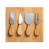 1712-000MK-Set-de-branzeturi-Wayne