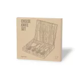 1712-000MK-Set-de-branzeturi-Wayne