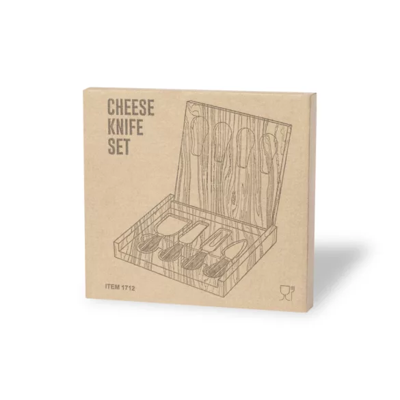 1712-000MK-Set-de-branzeturi-Wayne
