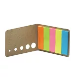 17128-post-it