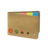 17128-post-it