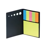 17129-post-it