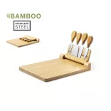 1713-000MK-Set-de-branzeturi-Mildred
