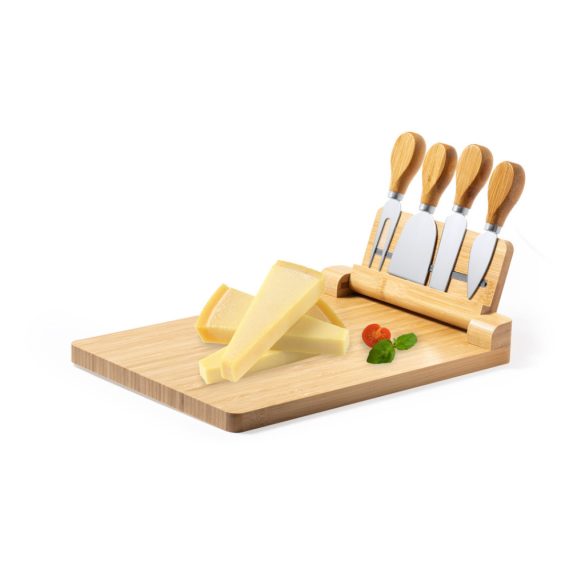 1713-000MK-Set-de-branzeturi-Mildred
