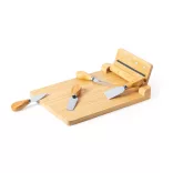 1713-000MK-Set-de-branzeturi-Mildred