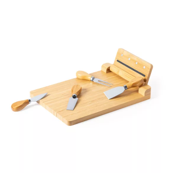 1713-000MK-Set-de-branzeturi-Mildred